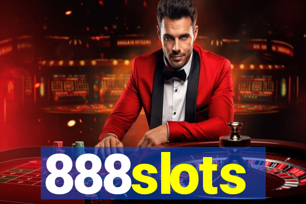 888slots