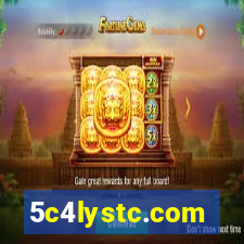 5c4lystc.com