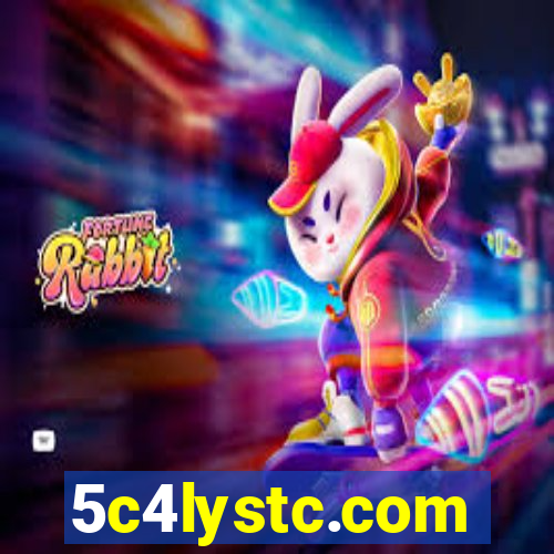 5c4lystc.com