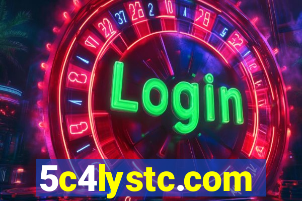 5c4lystc.com