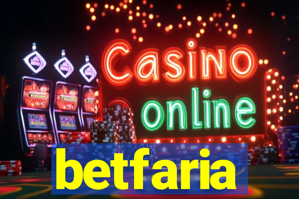 betfaria
