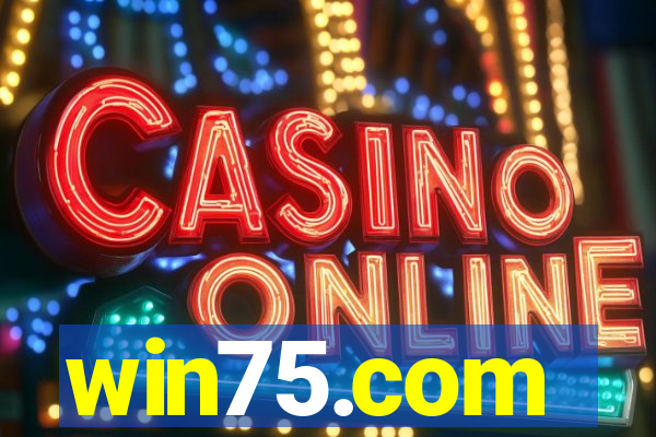 win75.com