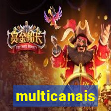multicanais corinthians x internacional