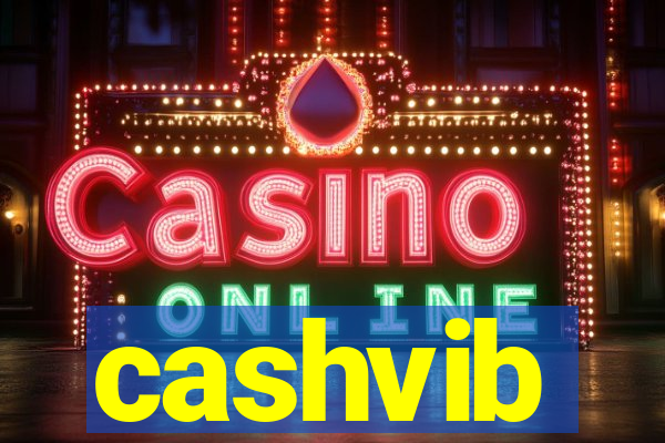 cashvib