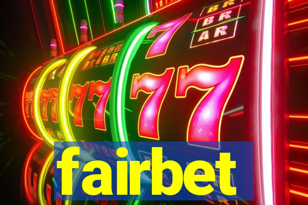 fairbet