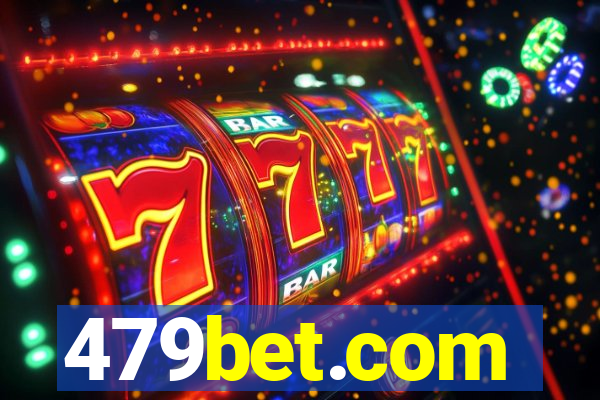 479bet.com