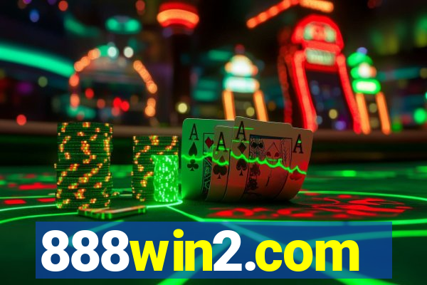 888win2.com