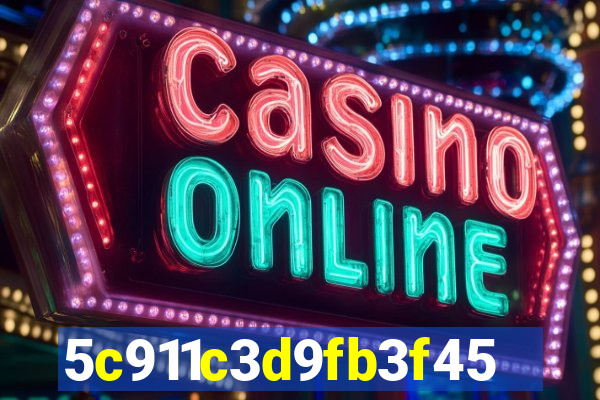 plataforma 54bet.com