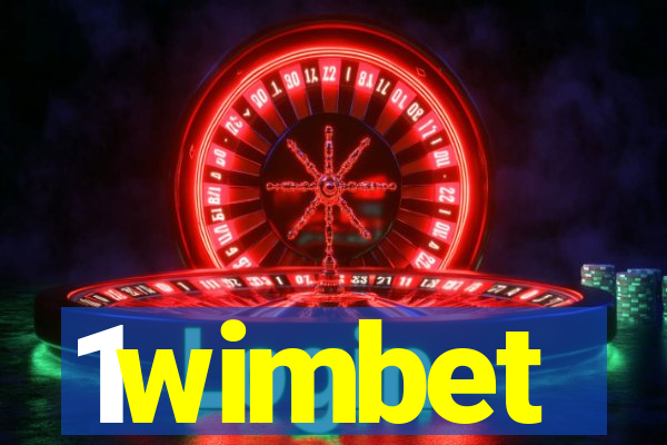 1wimbet