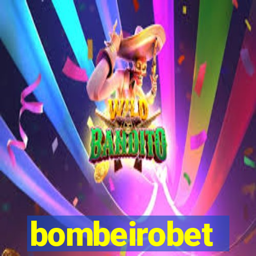 bombeirobet