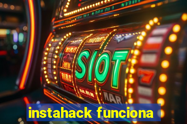 instahack funciona