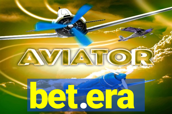 bet.era