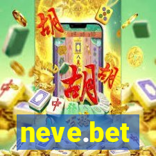 neve.bet