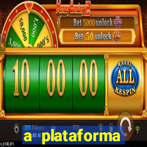 a plataforma la777.bet paga mesmo