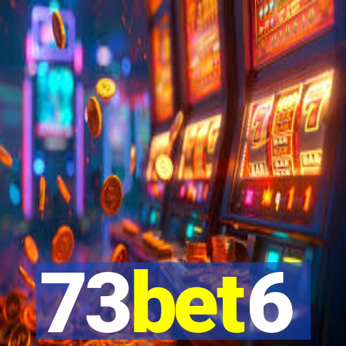 73bet6