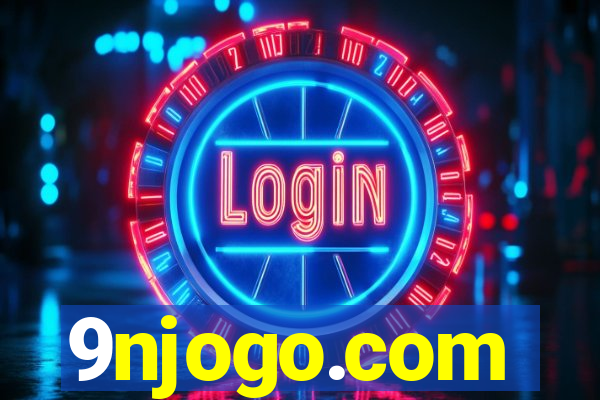 9njogo.com