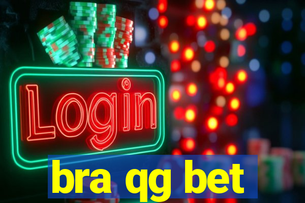 bra qg bet