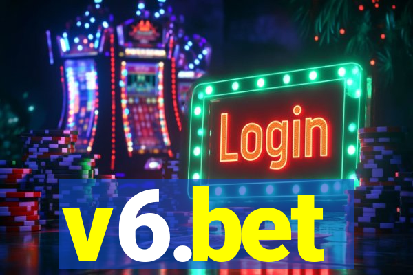 v6.bet