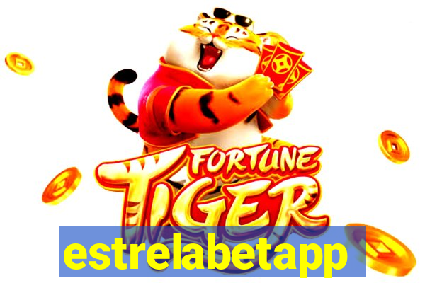 estrelabetapp