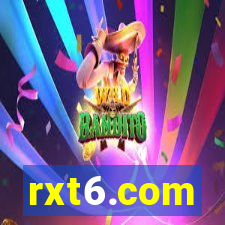 rxt6.com