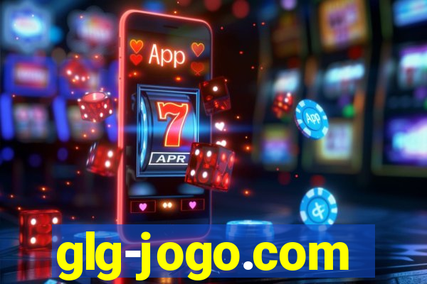 glg-jogo.com