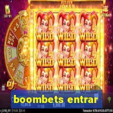 boombets entrar