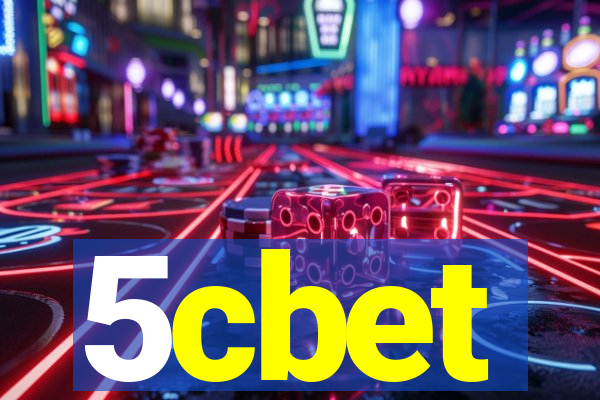 5cbet