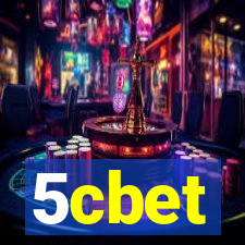 5cbet