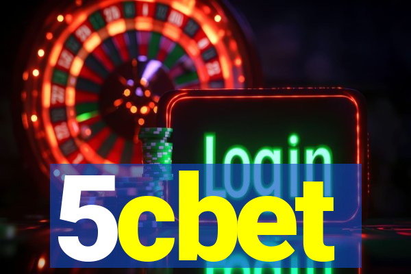 5cbet