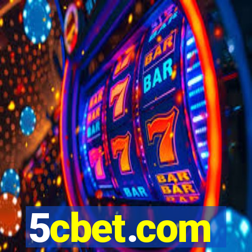 5cbet.com