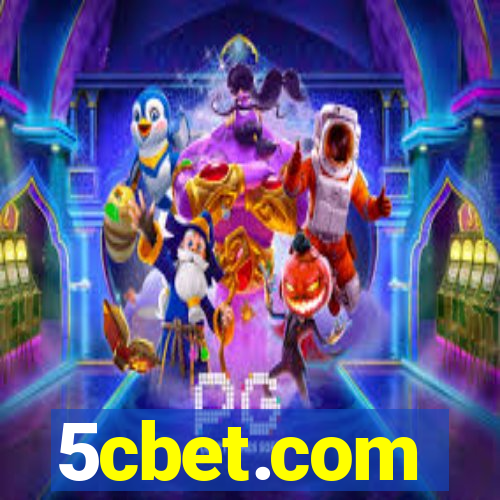 5cbet.com