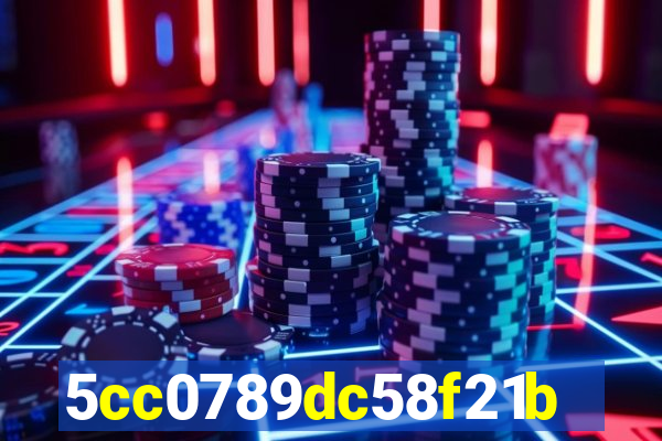 Lvbet