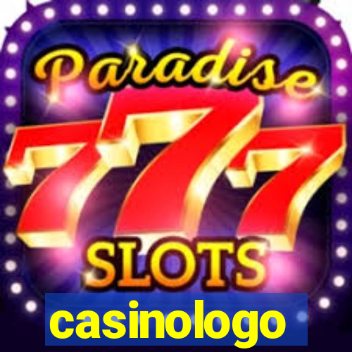 casinologo