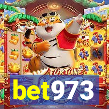 bet973