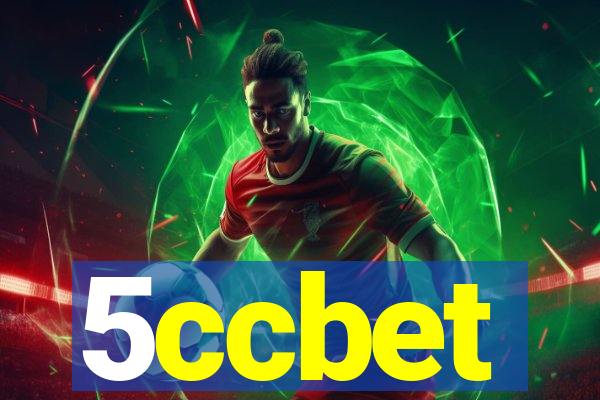 5ccbet