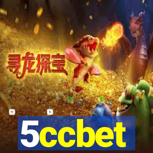 5ccbet