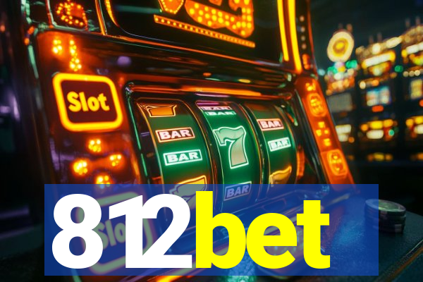 812bet