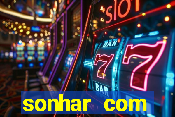 sonhar com supermercado no jogo do bicho