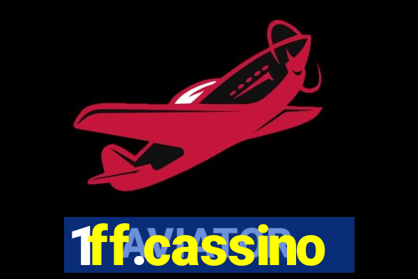 1ff.cassino