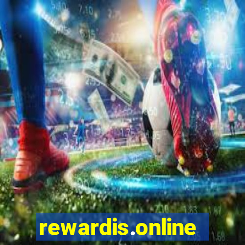 rewardis.online