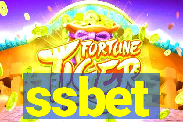 ssbet