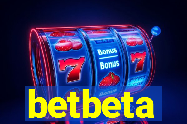 betbeta