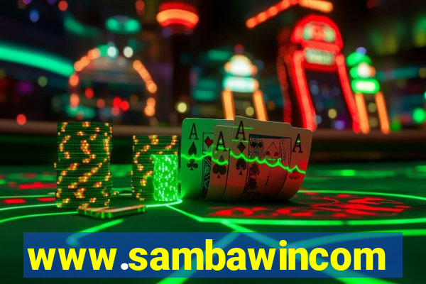 www.sambawincom