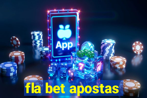 fla bet apostas