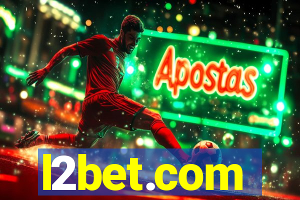 l2bet.com