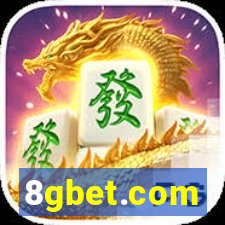 8gbet.com