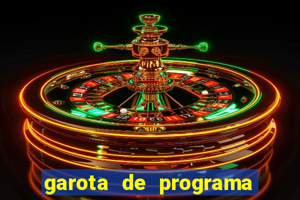 garota de programa em fortaleza