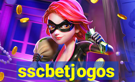 sscbetjogos