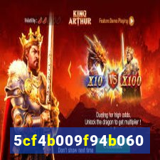 422 bet