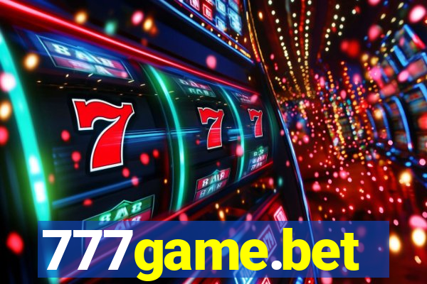 777game.bet